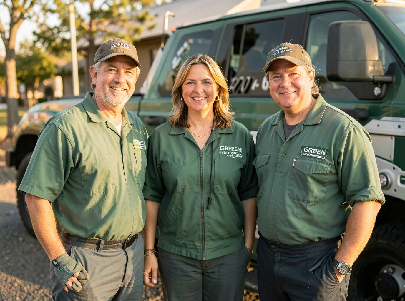 Water Damage Restoration company in North, VA
